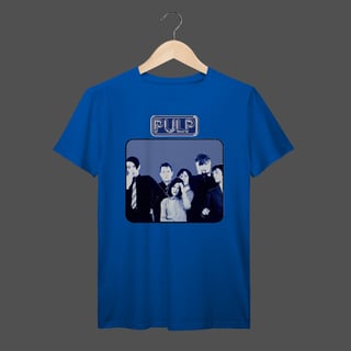 Nome do produto Pulp | Algodão Prime
