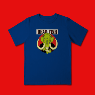 Nome do produto Exclusiva Laise