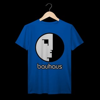 Nome do produto Bauhaus | Algodão Prime