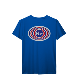 Nome do produto Blur | Algodão Prime