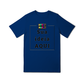 Nome do produto Catálogo Quality Infantil (10 a 14)