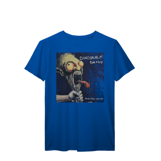 Nome do produto Dinosaur Jr | Algodão Prime