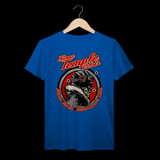Nome do produto Stone Temple Pilots | Algodão Prime
