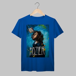 Nome do produto Hozier | Algodão Prime