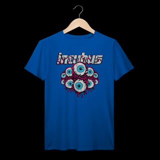Nome do produto Incubus | Algodão Prime
