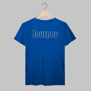 Nome do produto Journey | Algodão Prime