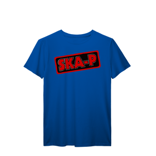 Nome do produto SKA-P | Algodão Prime