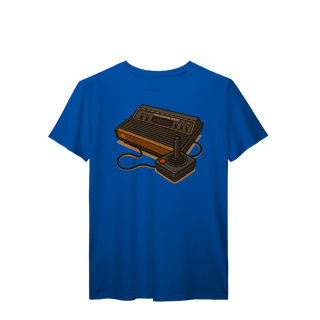 Nome do produto Atari | Algodão Prime