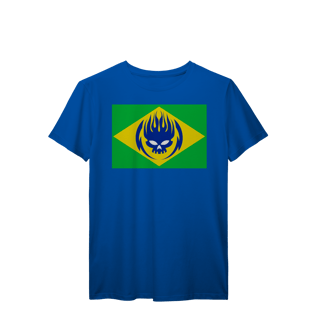 Nome do produto Offspring | Algodão Prime