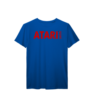 Nome do produto Atari | Algodão Prime