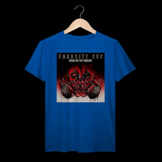 Nome do produto Bring Me The Horizon | Algodão Prime