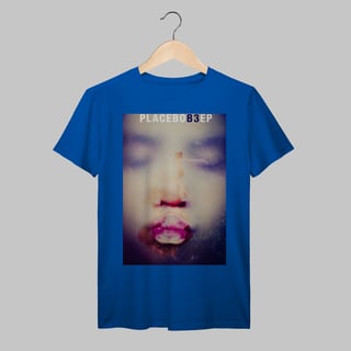 Nome do produto Placebo | Algodão Prime