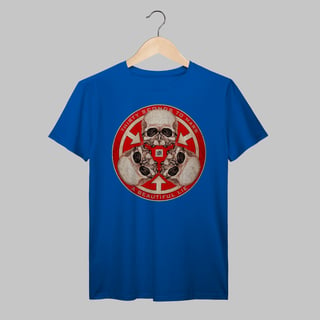 Nome do produto Thirty Seconds To Mars | Algodão Prime