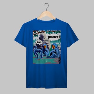 Nome do produto Pavement | Algodão Prime