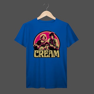 Nome do produto Cream | Algodão Prime
