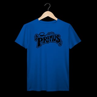 Nome do produto Primus | Algodão Prime