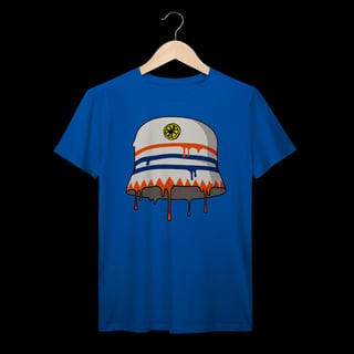 Nome do produto The Stone Roses | Algodão Prime