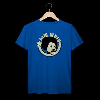 Nome do produto Tim Maia | Algodão Prime