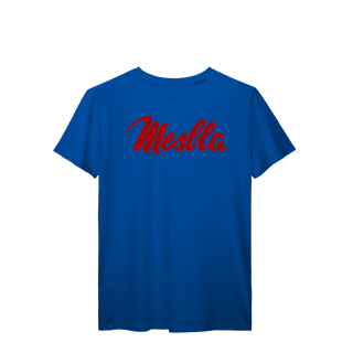 Nome do produto Mesbla | Algodão Prime