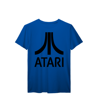 Nome do produto Atari | Algodão Prime
