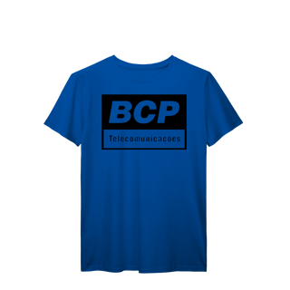 Nome do produto BCP | Algodão Prime
