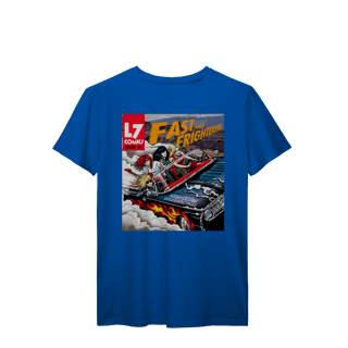 Nome do produto L7 | Algodão Prime