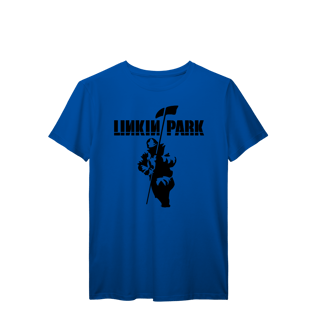 Nome do produto Linkin Park | Algodão Prime