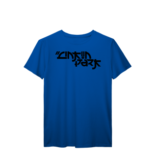 Nome do produto Linkin Park | Algodão Prime