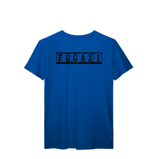 Nome do produto Fugazi | Algodão Prime
