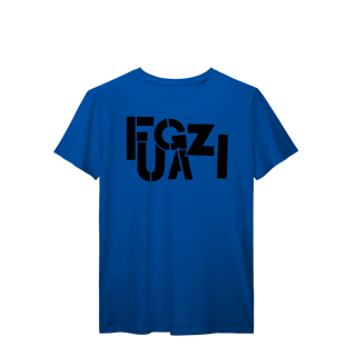 Nome do produto Fugazi | Algodão Prime