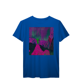 Nome do produto Dinosaur Jr | Algodão Prime