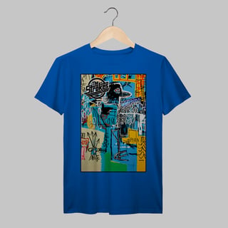 Nome do produto The Strokes | Algodão Prime