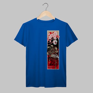 Nome do produto Queens Of The Stone Age | Algodão Prime