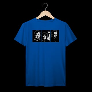 Nome do produto Pixies | Algodão Prime