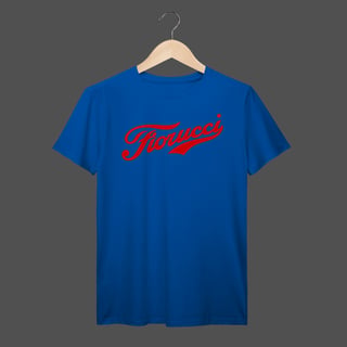 Nome do produto Fiorucci | Algodão Prime