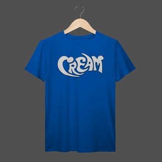 Nome do produto Cream | Algodão Prime