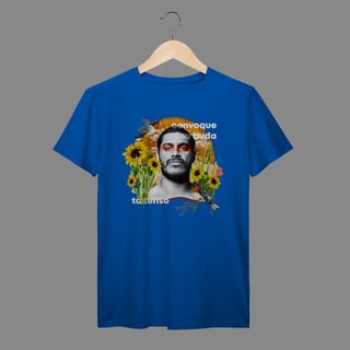 Nome do produto Criolo | Algodão Prime