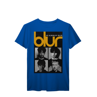 Nome do produto Blur | Algodão Prime