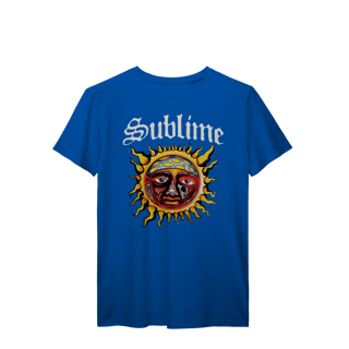 Nome do produto Sublime | Algodão Prime