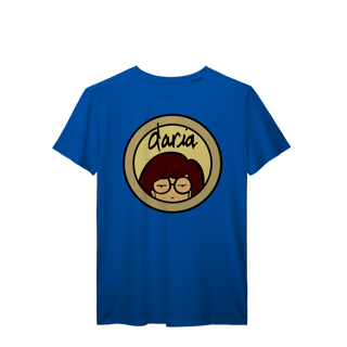 Nome do produto Daria | Algodão Prime