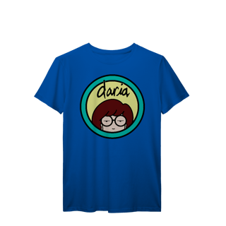 Nome do produto Daria | Algodão Prime