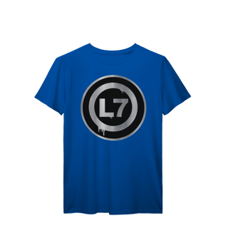Nome do produto L7 | Algodão Prime