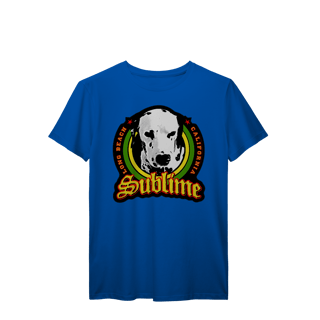 Nome do produto Sublime | Algodão Prime