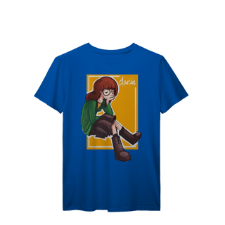 Nome do produto Daria | Algodão Prime