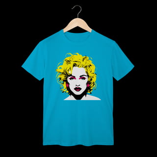 Madonna | Algodão Classic