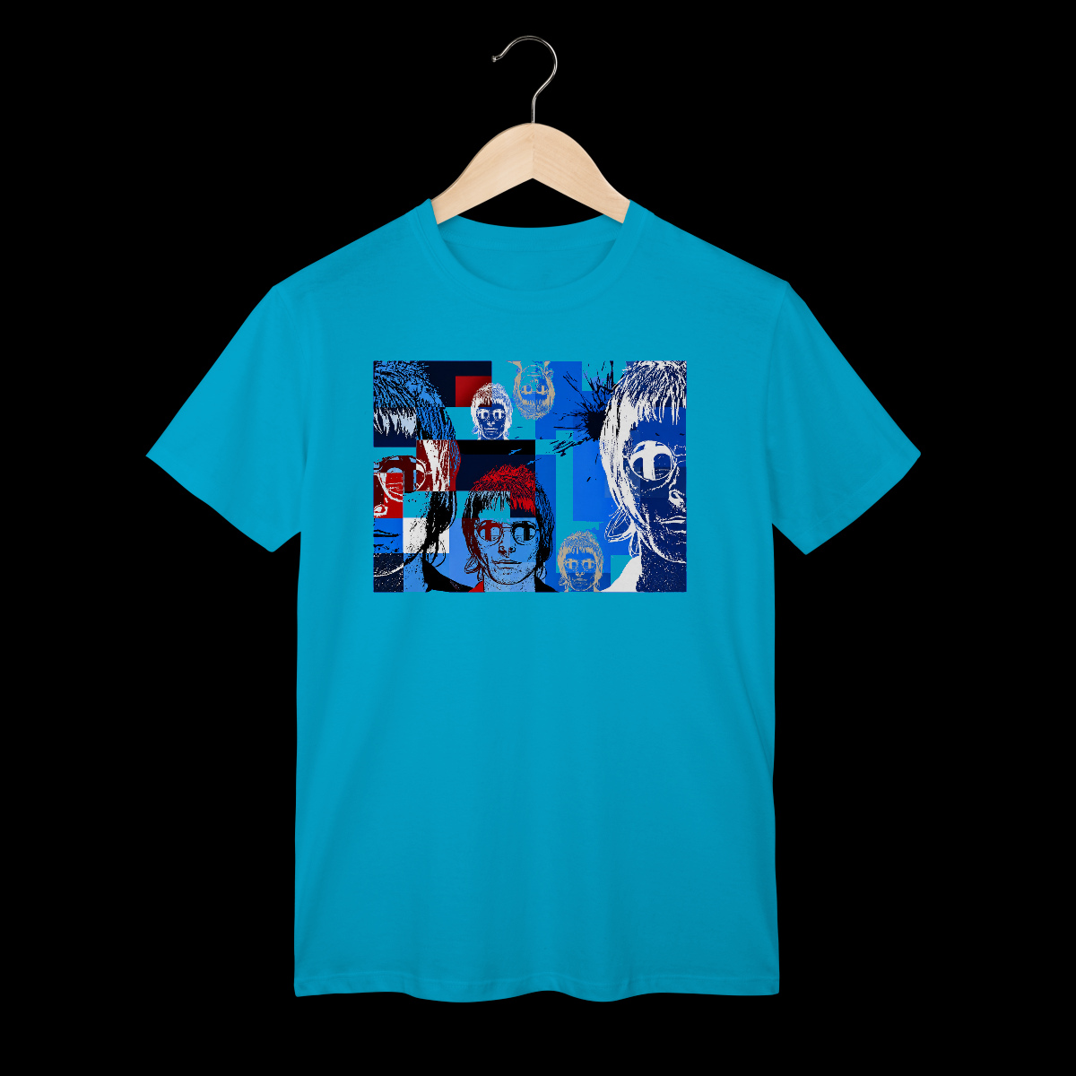 Oasis | Algodão Classic