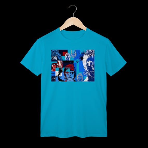 Oasis | Algodão Classic