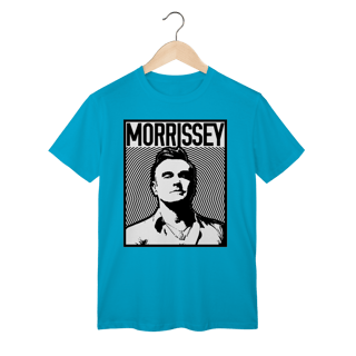 Nome do produto The Smiths | Algodão Classic