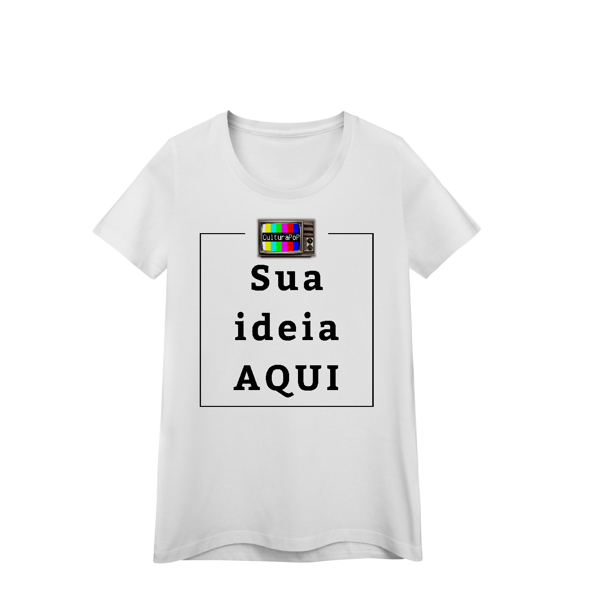 Nome do produto: Catálogo Baby Long Quality