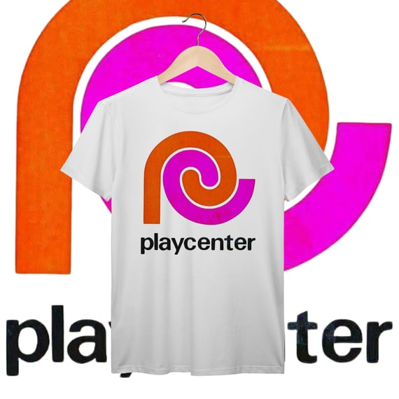 Playcenter | Algodão Prime